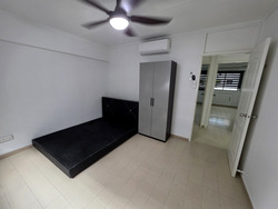 Blk 852 Tampines Ville (Tampines), HDB 4 Rooms #610636371